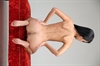 Thumnail / 2 / 29 / 25
