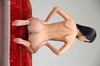 Thumnail / 2 / 29 / 25