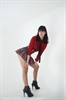 Thumnail / 2 / 29 / 27