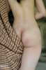Thumnail / 2 / 29 / 35