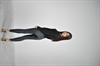 Thumnail / 2 / 29 / 36