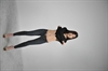 Thumnail / 2 / 29 / 36
