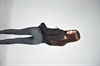 Thumnail / 2 / 29 / 36