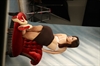 Thumnail / 2 / 29 / 37