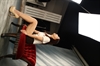Thumnail / 2 / 29 / 37