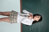 Thumnail / 2 / 29 / 54