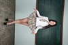 Thumnail / 2 / 29 / 54