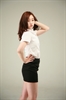 Thumnail / 2 / 29 / 59