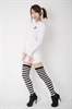 Thumnail / 2 / 29 / 67
