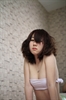 Thumnail / 2 / 29 / 68