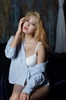 Thumnail / 2 / 29 / 73