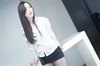 Thumnail / 2 / 29 / 78