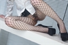 Thumnail / 2 / 29 / 78