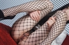 Thumnail / 2 / 29 / 78