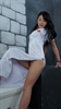Thumnail / 2 / 29 / 87