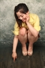 Thumnail / 2 / 30 / 02