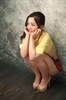 Thumnail / 2 / 30 / 02