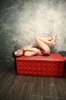 Thumnail / 2 / 30 / 02