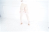 Thumnail / 2 / 30 / 04