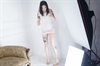 Thumnail / 2 / 30 / 04