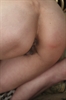 Thumnail / 2 / 30 / 05