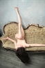 Thumnail / 2 / 30 / 05