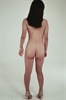 Thumnail / 2 / 30 / 06