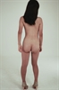 Thumnail / 2 / 30 / 06