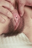 Thumnail / 2 / 30 / 06