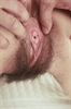 Thumnail / 2 / 30 / 06