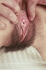 Thumnail / 2 / 30 / 06