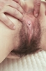 Thumnail / 2 / 30 / 06