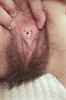Thumnail / 2 / 30 / 06