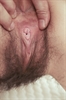 Thumnail / 2 / 30 / 06