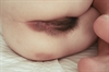 Thumnail / 2 / 30 / 06