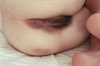 Thumnail / 2 / 30 / 06