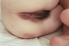Thumnail / 2 / 30 / 06
