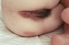 Thumnail / 2 / 30 / 06