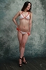 Thumnail / 2 / 30 / 07