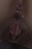 Thumnail / 2 / 30 / 08