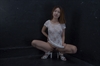 Thumnail / 2 / 30 / 08