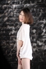 Thumnail / 2 / 30 / 11