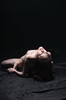 Thumnail / 2 / 30 / 11