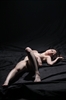 Thumnail / 2 / 30 / 11