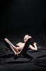 Thumnail / 2 / 30 / 11