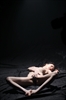 Thumnail / 2 / 30 / 11