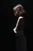 Thumnail / 2 / 30 / 11