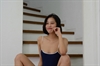 Thumnail / 2 / 30 / 12
