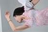 Thumnail / 2 / 30 / 15