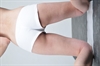 Thumnail / 2 / 30 / 15
